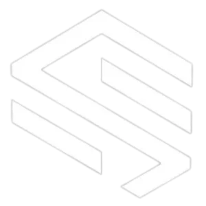 Sapphire Business Technology symbol