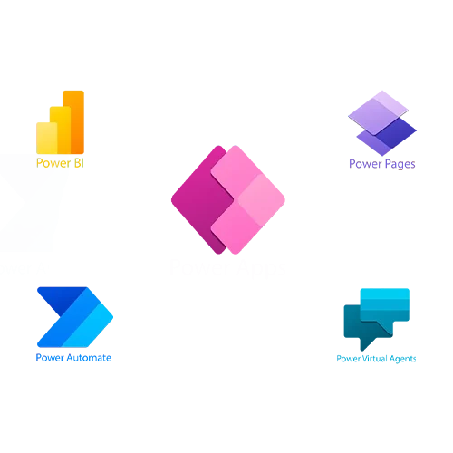 IMG página de produto power apps 01