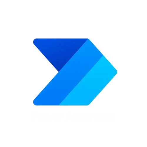 IMG página de produto power automate 01