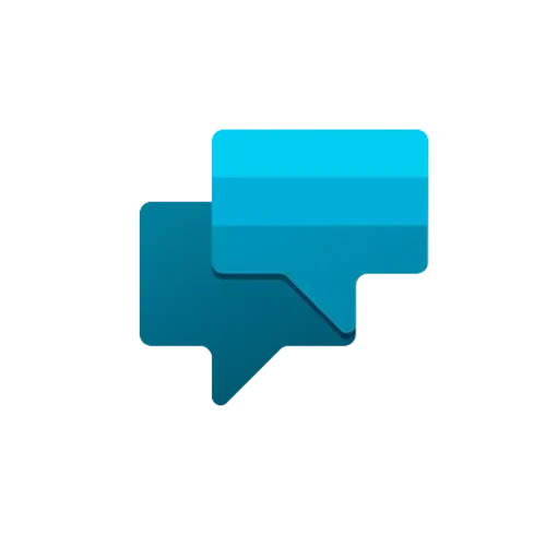IMG página de produto power virtual agents 01