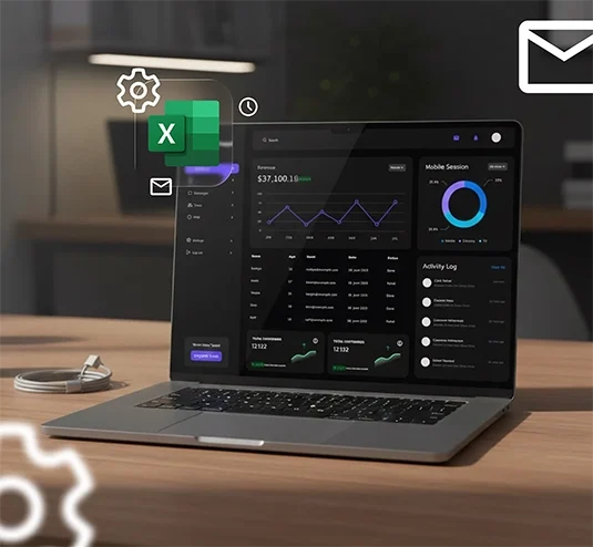 excel_sitesapphire02