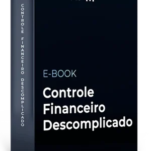 DOC EF - MMF - Finanças e Prosperidade - Completo