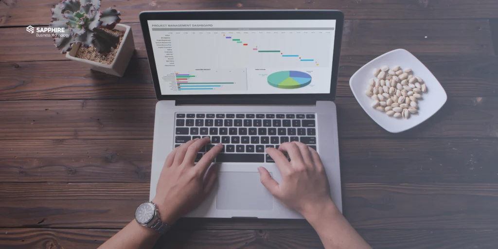como criar macro no excel