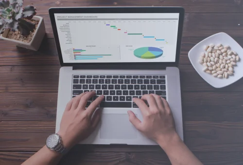 como criar macro no excel