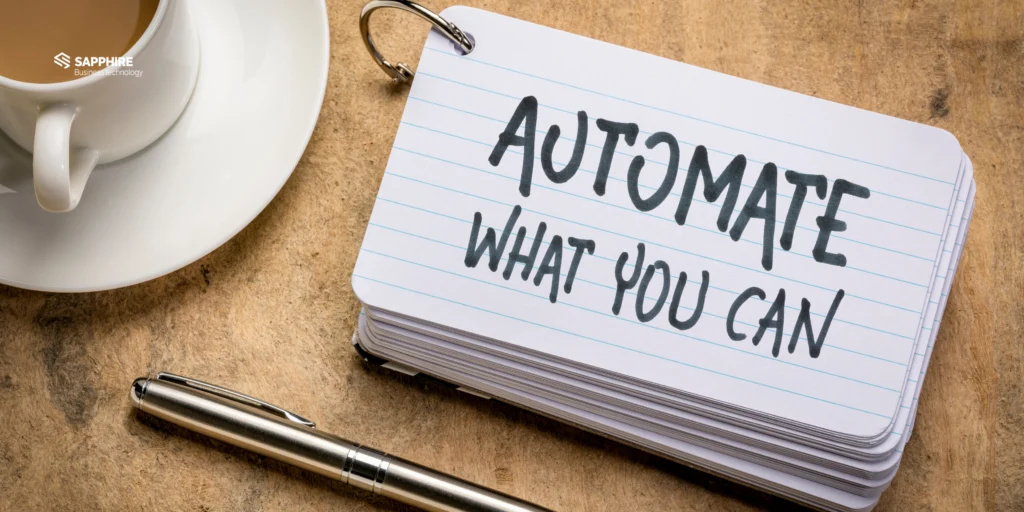 como automatizar tarefas no excel