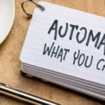 como automatizar tarefas no excel