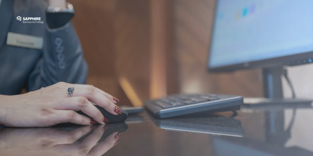 automação de processos com excel