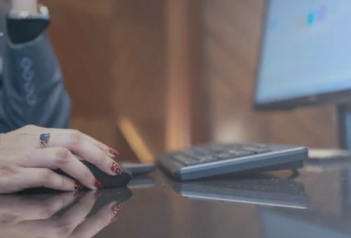 automação de processos com excel