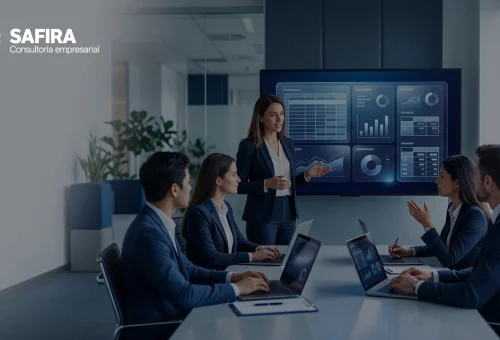 treinamento em excel