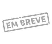 Produtividade — tela 1