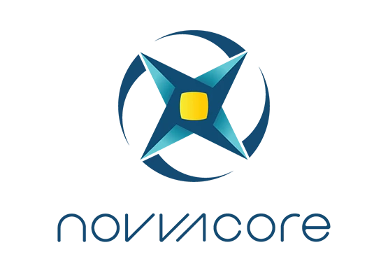 Logo do cliente