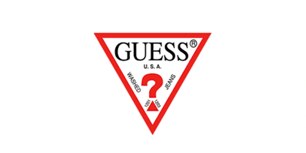 Logo do cliente