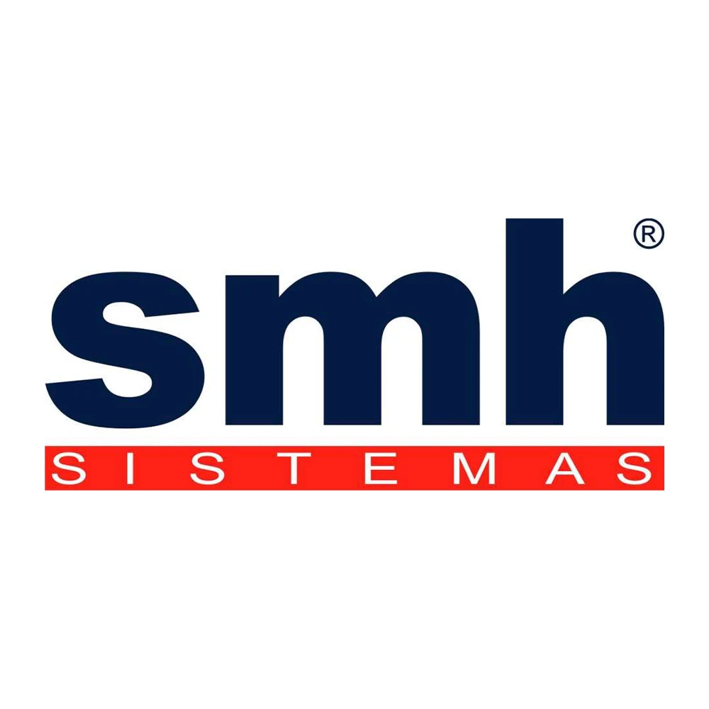Logo do cliente
