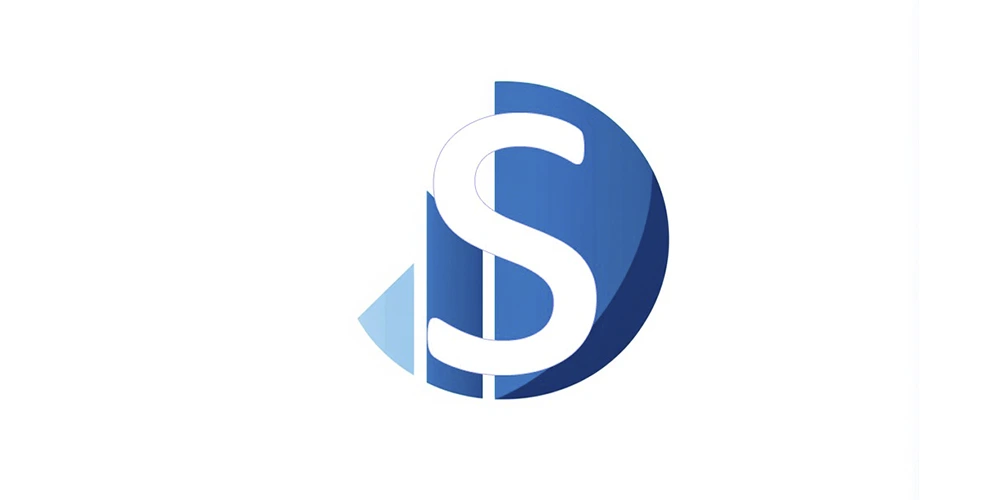 Logo do cliente