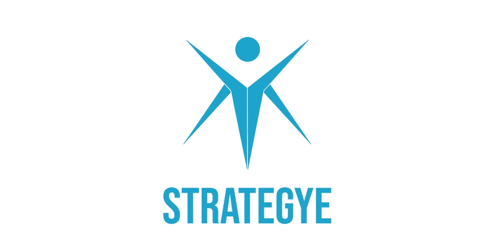 Logo do cliente