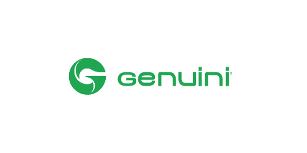 Logo do cliente