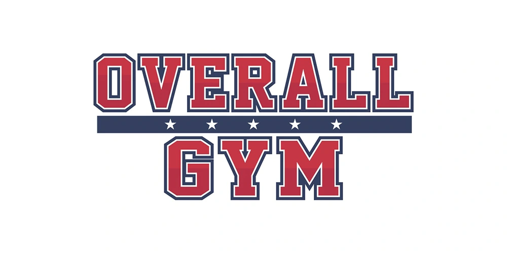 Logo do cliente