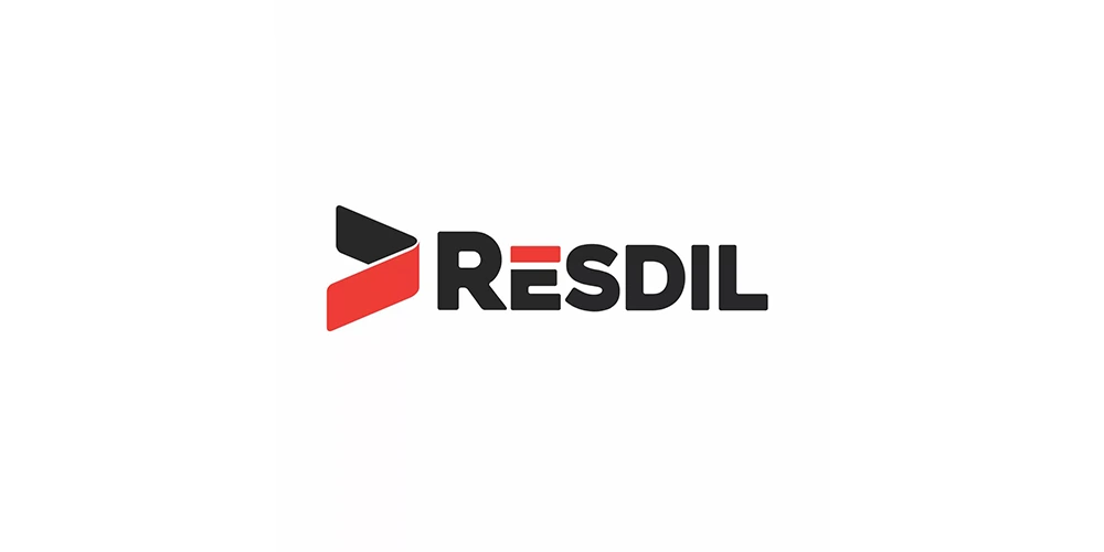 Logo do cliente