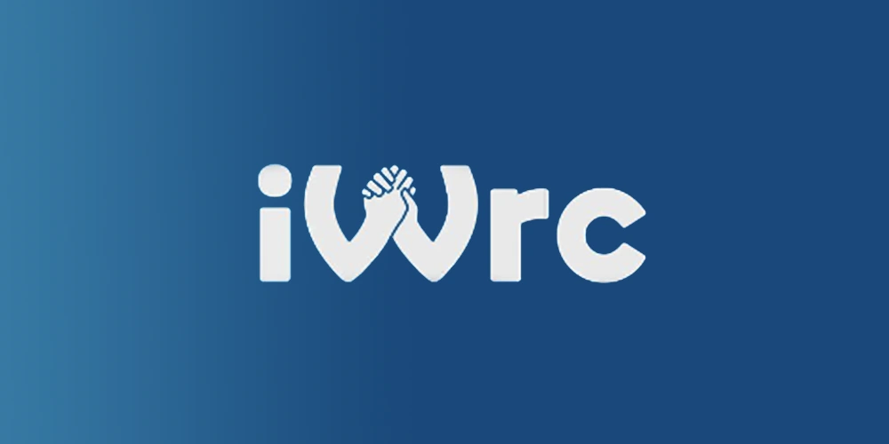 Logo do cliente