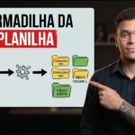 Miniatura do vídeo do canal da Sapphire sobre a gestão de produção de eventos de uma empresa líder de mercado e as 233 horas economizadas por ano