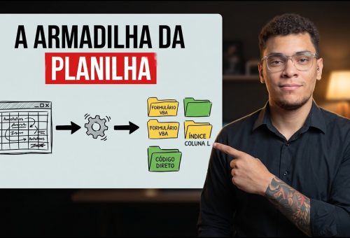 Miniatura do vídeo do canal da Sapphire sobre a gestão de produção de eventos de uma empresa líder de mercado e as 233 horas economizadas por ano