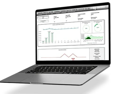 IMG página de planilhas personalizadas em excel 0102