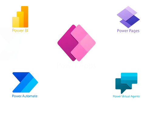 IMG página de produto power apps 01