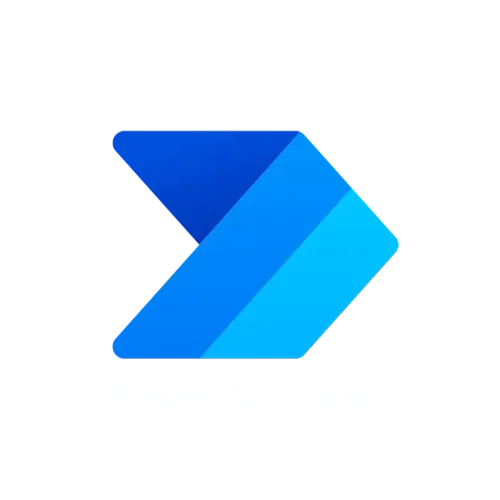 IMG página de produto power automate 01