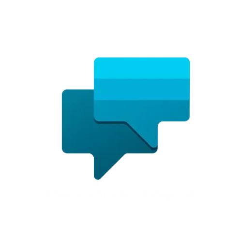 IMG página de produto power virtual agents 01