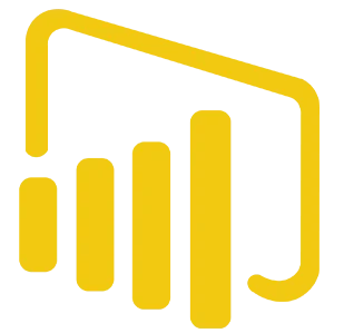 IMG página geral power bi 01