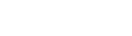 LOGO-SAPPHIRE-2